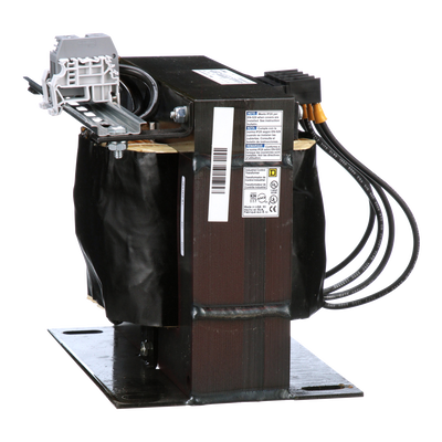 Trasformatore di controllo 3000 VA 240/480 V - 120 V