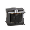 Trasformatore di controllo 5000 VA 240/480 V - 120 V