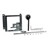 Meccanismo di azionamento 600 VCA 1000 A KIT