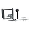 Meccanismo di azionamento 600 VCA 1000 A KIT