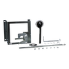 Meccanismo di azionamento 600 VCA 1000 A KIT