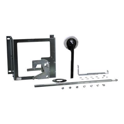 Meccanismo di azionamento 600 VCA 1000 A KIT