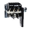 Sezionatore - <= 600 V CA - 25 HP, 200 V CA