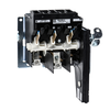 Sezionatore - <= 600 V CA - 25 HP, 200 V CA