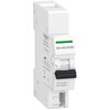Sganciatore lancio corrente MX 110/415Vca per iC60 RCBO
