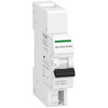 Sganciatore lancio corrente MX 110/415Vca per iC60 RCBO