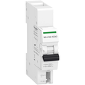 Sganciatore lancio corrente MX 110/415Vca per iC60 RCBO
