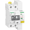 Interruttore differenziale a riarmo automatico REDs, 2P, 63A, 300mA, Tipo A