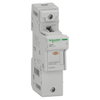 Sezionatore, Acti9 SBI, 1P, 50 A, per fusibile 14 x 51 mm