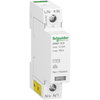 SPD Acti9 iPRD1 12.5r , 1 P, 230 V, con segnalazione remota