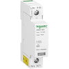 SPD Acti9 iPRD1 12.5r , 1 P, 230 V, con segnalazione remota