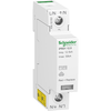 SPD Acti9 iPRD1 12.5r , 1 P, 230 V, con segnalazione remota