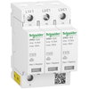 SPD Acti9 iPRD1 12.5, 3 P, 350 V, con segnalazione remota