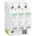 SPD Acti9 iPRD1 12.5, 3 P, 350 V, con segnalazione remota