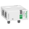 Acti 9 - PowerTag - 1P+N - Sensore di monitoraggio 63A - monte