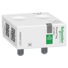 Acti 9 - PowerTag - 1P+N - Sensore di monitoraggio 63A - monte