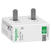 Acti 9 - PowerTag - 1P+N - Sensore di monitoraggio 63A - valle