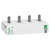 Acti 9 - PowerTag - 3P+N - Sensore di monitoraggio 63A - valle