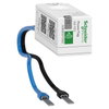 PowerTag wireless F63A 1PN monte valle