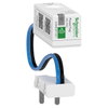 PowerTag wireless P63A 1PN monte 9 mm