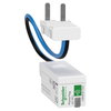PowerTag wireless P63A 1PN valle 9 mm