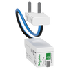 PowerTag wireless P63A 1PN valle 9 mm