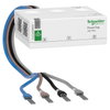 PowerTag wireless F63A 3PN monte valle