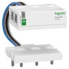 PowerTag wireless P63A 3PN monte 9 mm