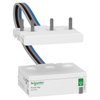 PowerTag wireless P63A 3PN valle 9 mm