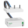 PowerTag wireless P63A 3PN valle 9 mm