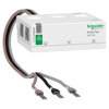 PowerTag Acti9 Flex 3P Max 63A 400V LL Energy Sensor