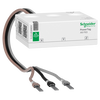PowerTag Acti9 Flex 3P Max 63A 400V LL Energy Sensor