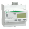 Contatore energia iEM3250 - 3P+N - inserzione con TA - Modbus