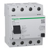 Interruttore differenziale ID 4P 125A 30mA Tipo B