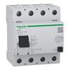 Interruttore differenziale ID 4P 125A 30mA Tipo B