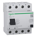Interruttore differenziale ID 4P 125A 300mA Tipo B