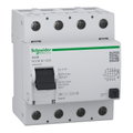 Interruttore differenziale ID 4P 125A 300mA Tipo B