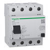 Interruttore differenziale ID 4P 125A 500mA Tipo B