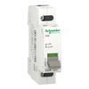 Interruttore sezionatore iSW 1P 32A