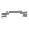 Accessorio, Acti9, Smartlink, Kit di montaggio, set da 1, 4 vite, verticale