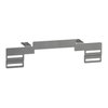 Accessorio, Acti9, Smartlink, Kit di montaggio, set da 1, 4 vite, verticale