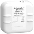 Sensore temperatura PowerTag A 4pz