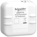 Sensore temperatura PowerTag A 4pz