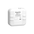 Sensore temperatura PowerTag A 4pz