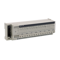 Sottobase di connessione passiva ABE7 - 16 input - Fusibili - LED - Isolatore