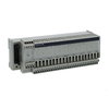 Sottobase - Relè di output a stato solido saldato ABE7 - 16 input - 24 V CC