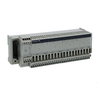 Sottobase - Relè di output a stato solido saldato ABE7 - 16 input - 24 V CC