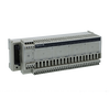 Sottobase - Relè di output a stato solido saldato ABE7 - 16 input - 24 V CC