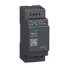Alimentatori switching, 100-240 V AC, 5 V 3.6 A, monofase, Modulare