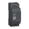 Alimentatori switching, 100-240 V AC, 5 V 3.6 A, monofase, Modulare